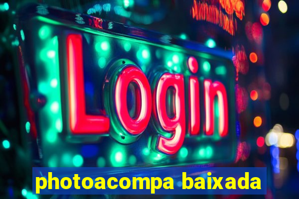 photoacompa baixada